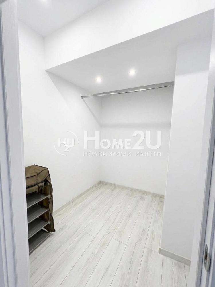 Продава КЪЩА, с. Безводица, област Добрич, снимка 9 - Къщи - 54167342