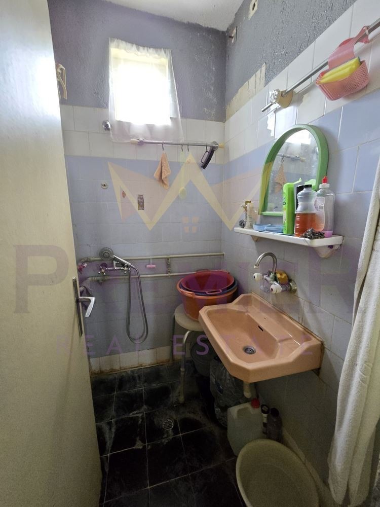 Продава КЪЩА, гр. Балчик, област Добрич, снимка 12 - Къщи - 54355860