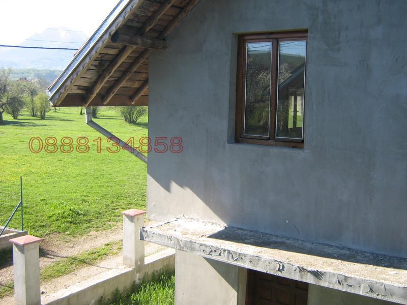 Продава ВИЛА, гр. Априлци, област Ловеч, снимка 4 - Вили - 52785671