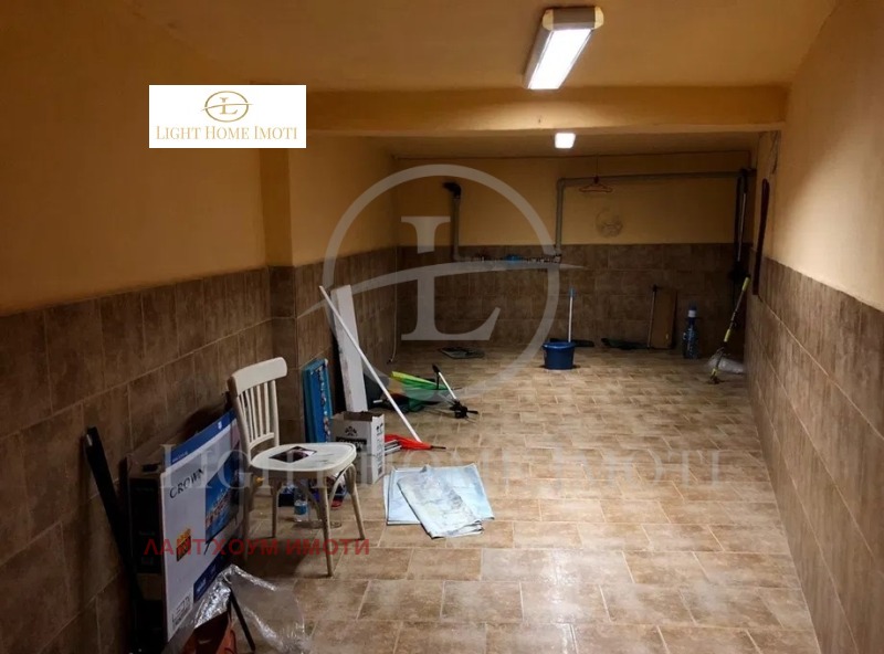На продаж  Магазин Пловдив , Старият град , 98 кв.м | 43965685 - зображення [2]