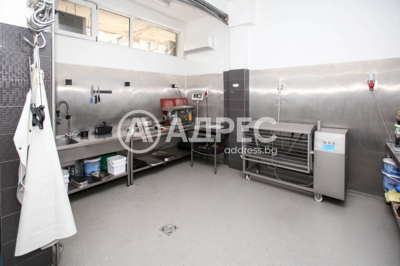 Продава МАГАЗИН, гр. София, Света Троица, снимка 4 - Магазини - 52505199