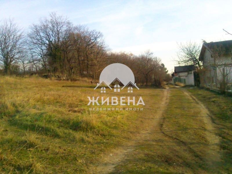 Продава  Парцел град Варна , м-т Боровец - юг , 816 кв.м | 77524008