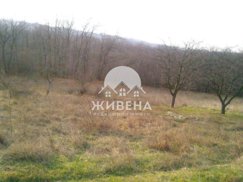 Продава  Парцел град Варна , м-т Боровец - юг , 816 кв.м | 77524008 - изображение [2]