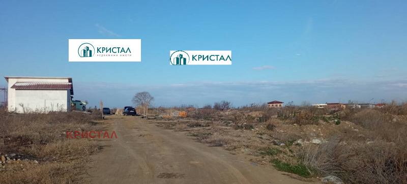 Продава ПАРЦЕЛ, с. Първенец, област Пловдив, снимка 4 - Парцели - 48060743