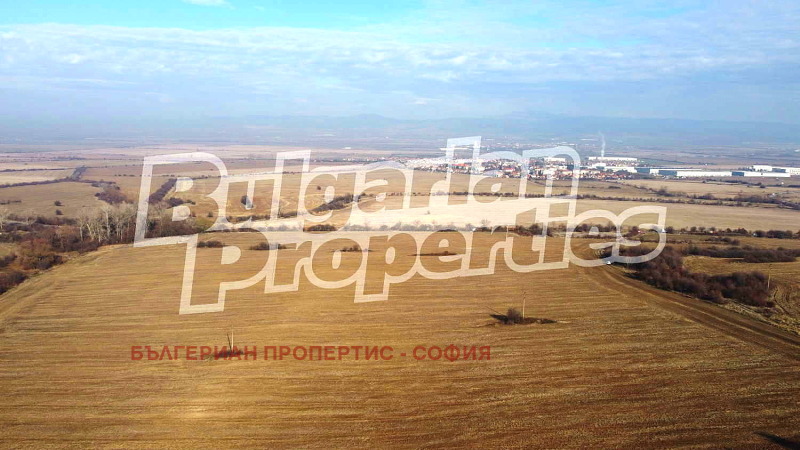 For Sale  Plot region Sofia , Novi han , 36339 sq.m | 48121660 - image [10]