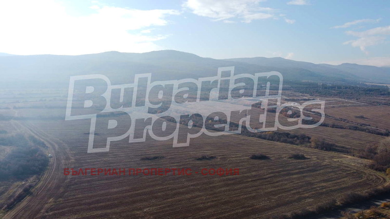 For Sale  Plot region Sofia , Novi han , 36339 sq.m | 48121660 - image [4]