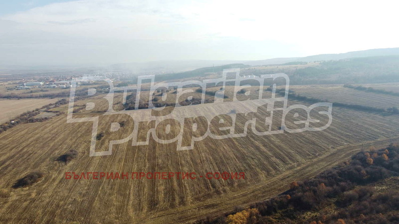 For Sale  Plot region Sofia , Novi han , 36339 sq.m | 48121660 - image [7]