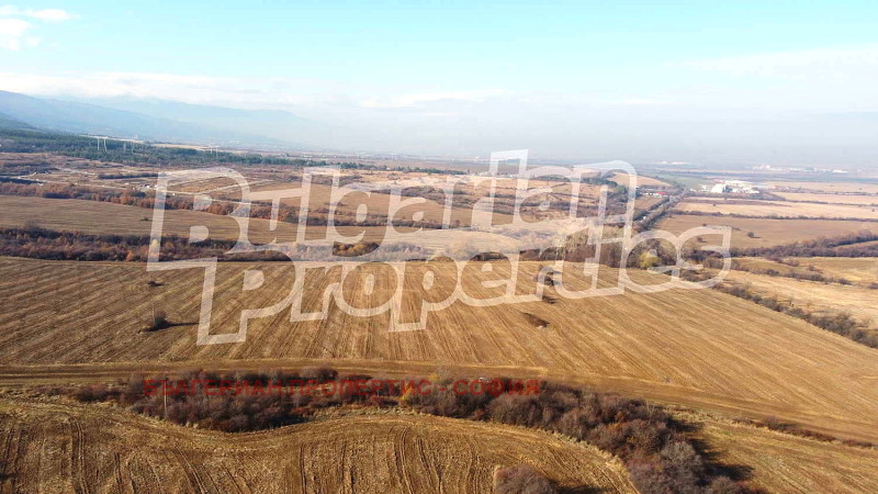 For Sale  Plot region Sofia , Novi han , 36339 sq.m | 48121660 - image [13]