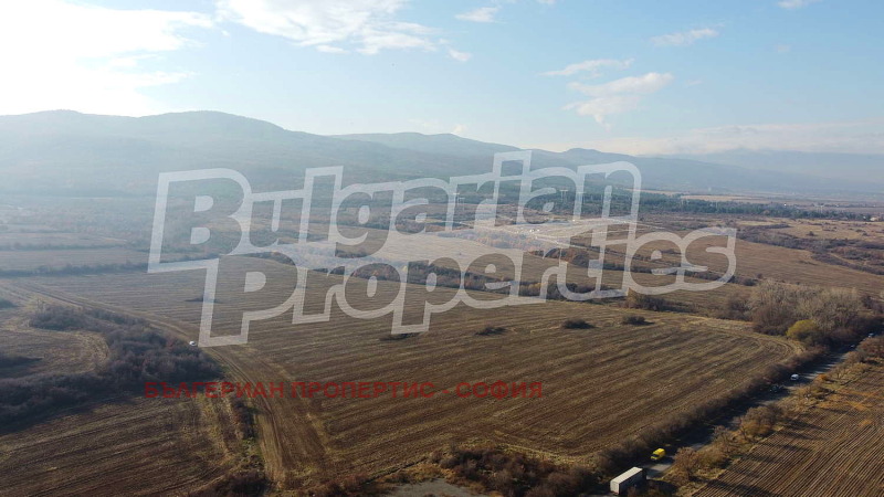 For Sale  Plot region Sofia , Novi han , 36339 sq.m | 48121660 - image [3]