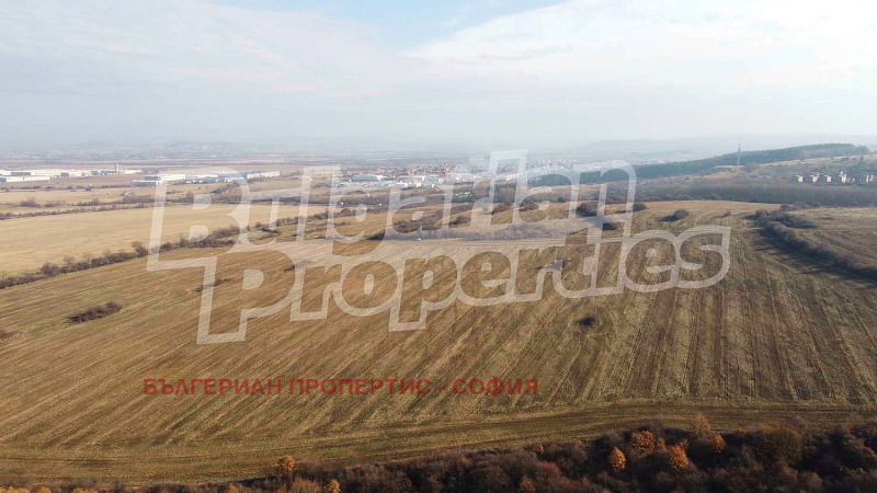 For Sale  Plot region Sofia , Novi han , 36339 sq.m | 48121660 - image [8]