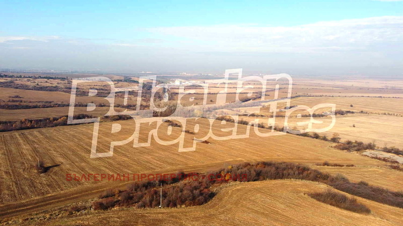 For Sale  Plot region Sofia , Novi han , 36339 sq.m | 48121660 - image [12]