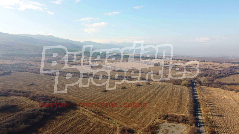 For Sale  Plot region Sofia , Novi han , 36339 sq.m | 48121660