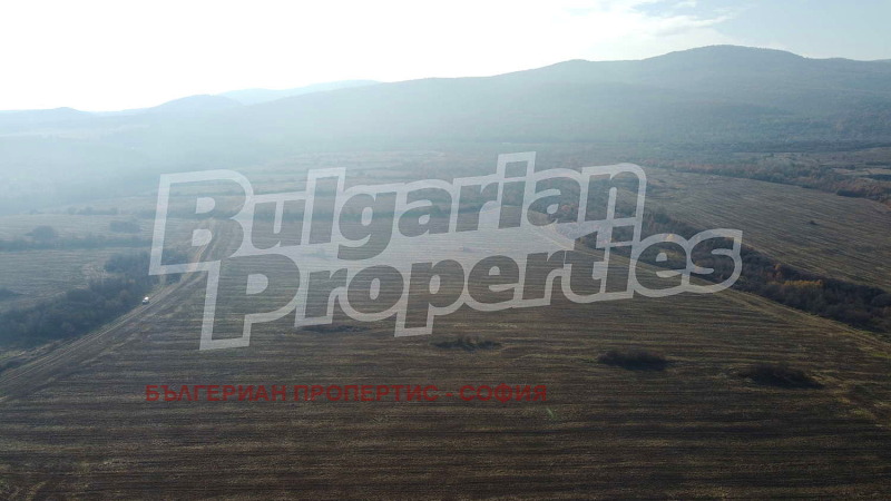 For Sale  Plot region Sofia , Novi han , 36339 sq.m | 48121660 - image [5]