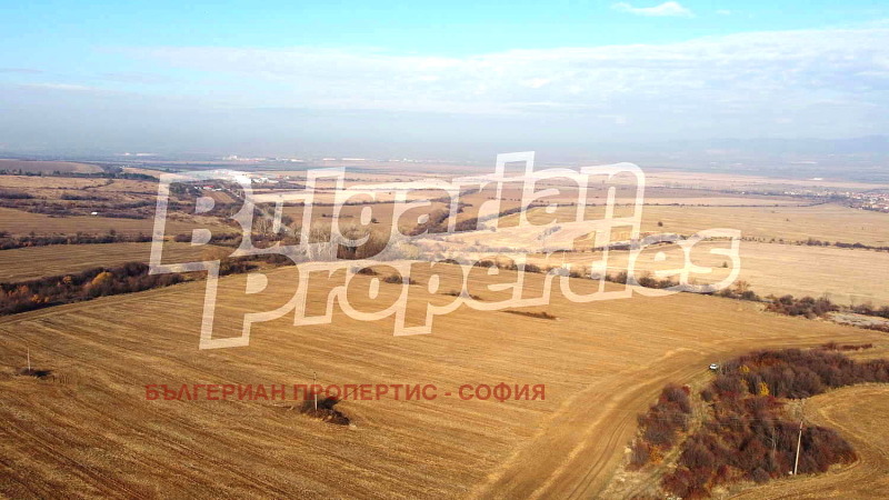 For Sale  Plot region Sofia , Novi han , 36339 sq.m | 48121660 - image [11]