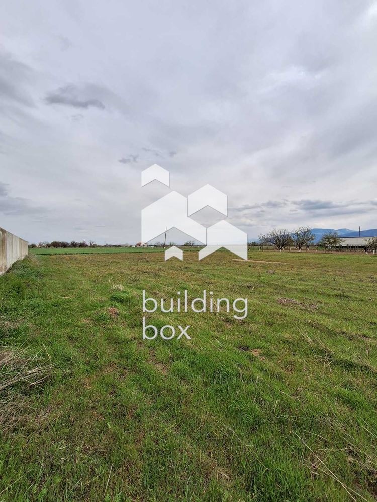 For Sale  Plot region Plovdiv , Krumovo , 698 sq.m | 48181302 - image [3]