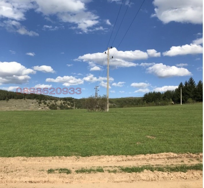 Продава  Земеделска земя област Перник , с. Боснек , 1.46 дка | 66388913 - изображение [2]