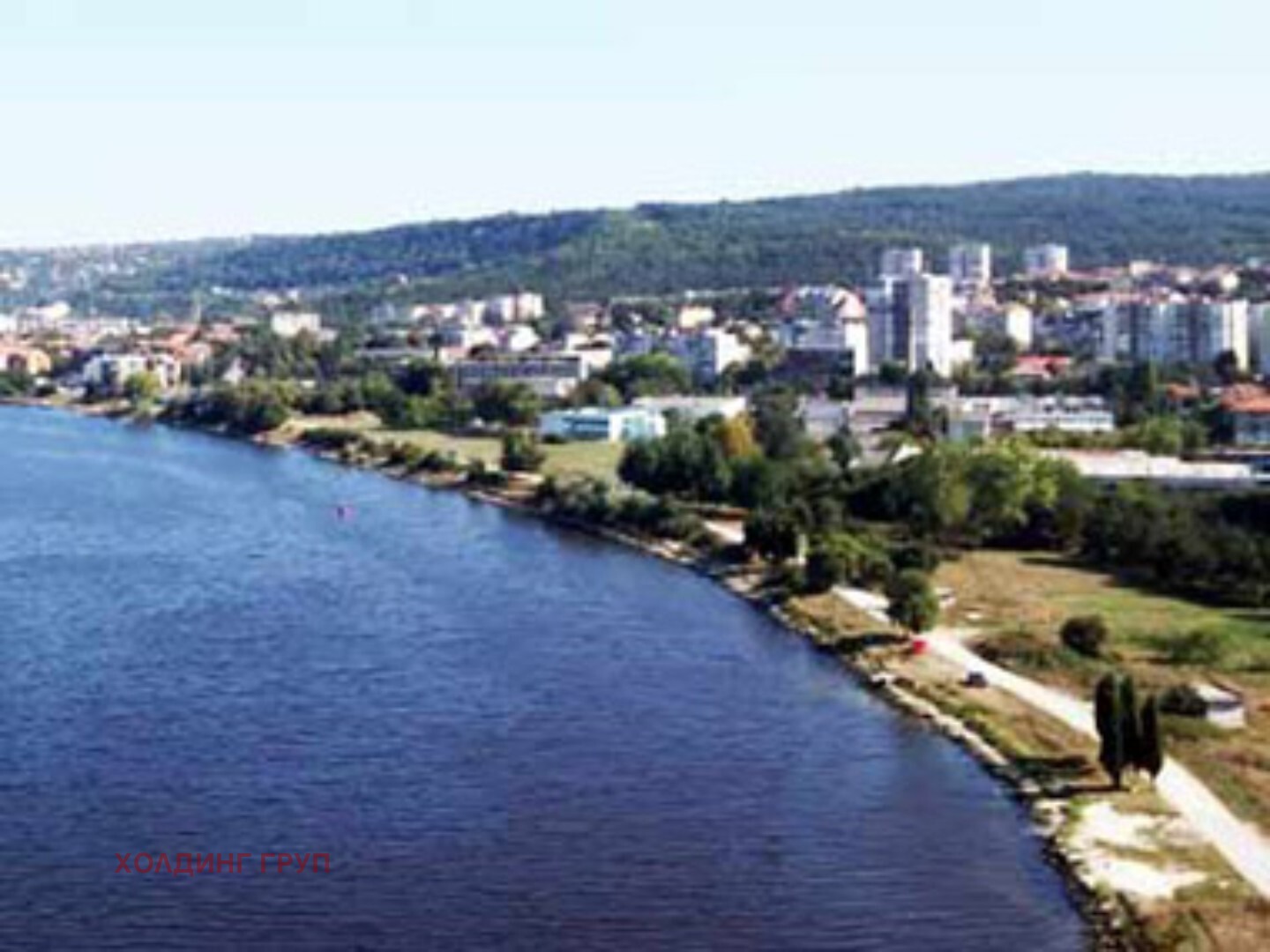 Продава 2-СТАЕН, гр. Варна, Аспарухово