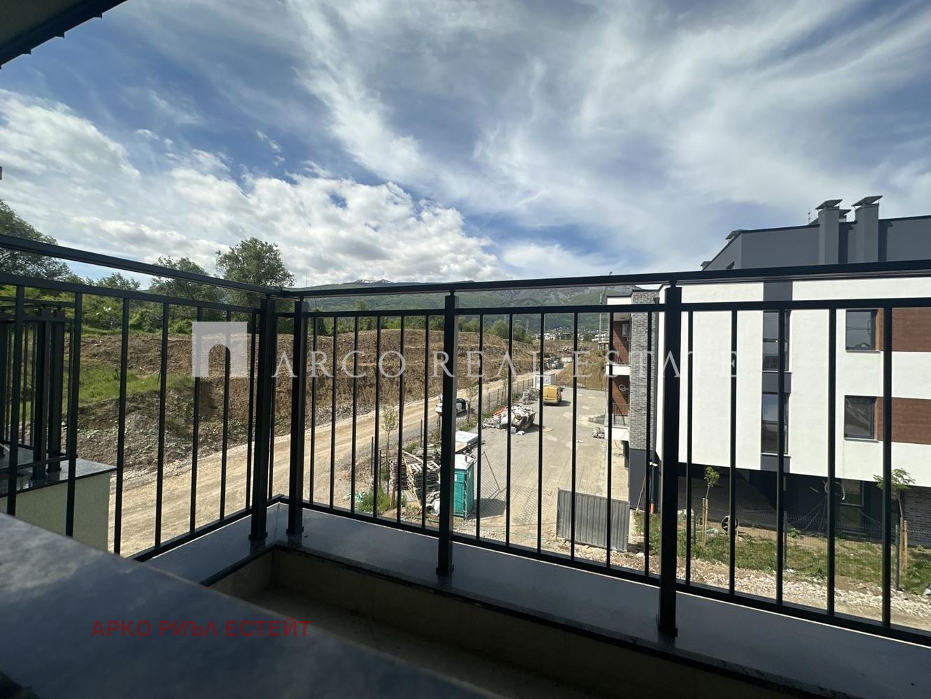 Продава 2-СТАЕН, гр. София, Малинова долина, снимка 2 - Апартаменти - 55484372