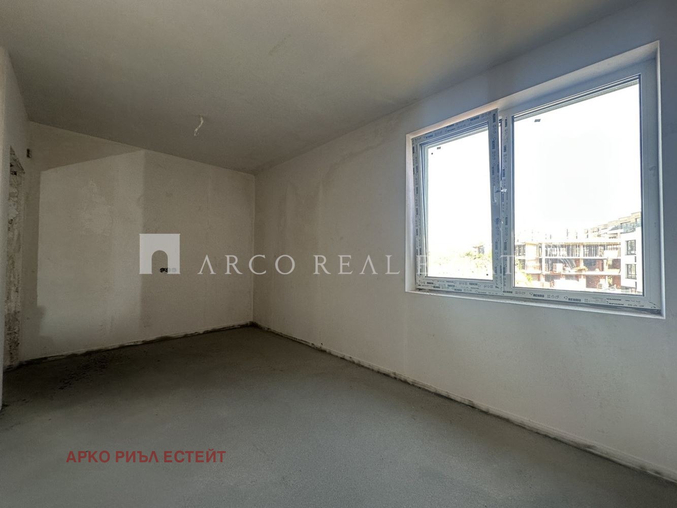 Продава 2-СТАЕН, гр. София, Малинова долина, снимка 6 - Апартаменти - 55484372