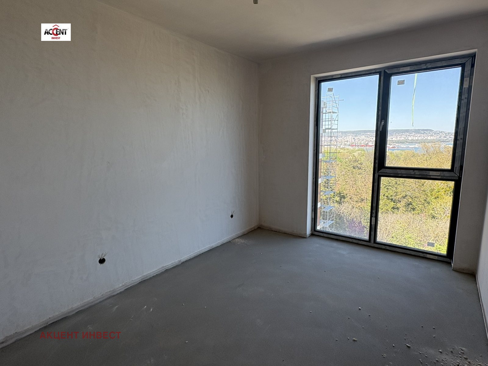 Продава 3-СТАЕН, гр. Варна, Аспарухово, снимка 7 - Апартаменти - 53520792