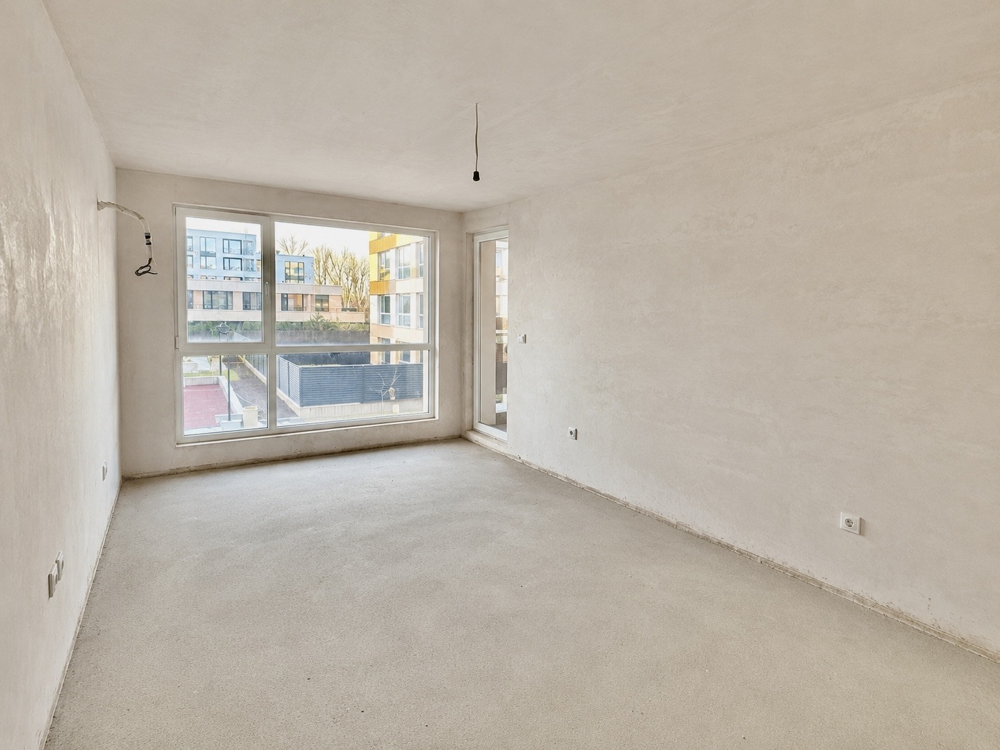 Продава 3-СТАЕН, гр. Пловдив, Отдих и култура, снимка 5 - Апартаменти - 53851183