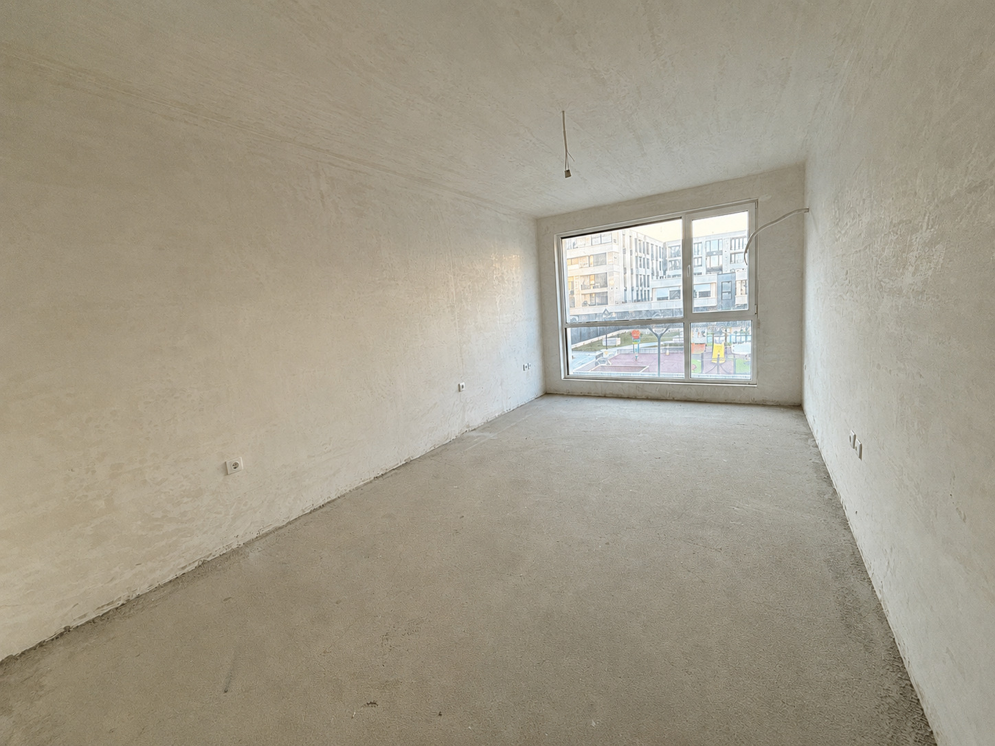 Продава 3-СТАЕН, гр. Пловдив, Отдих и култура, снимка 4 - Апартаменти - 53851183