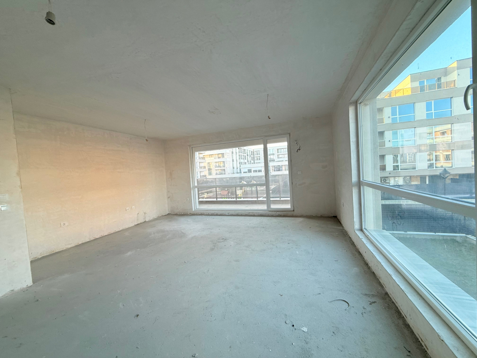 Продава 3-СТАЕН, гр. Пловдив, Отдих и култура, снимка 4 - Апартаменти - 53851183