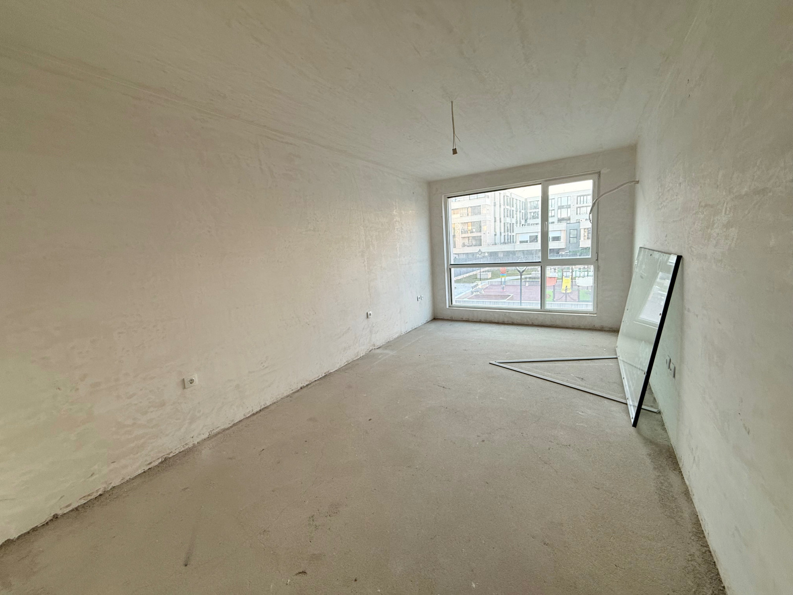 Продава 3-СТАЕН, гр. Пловдив, Отдих и култура, снимка 7 - Апартаменти - 53851183