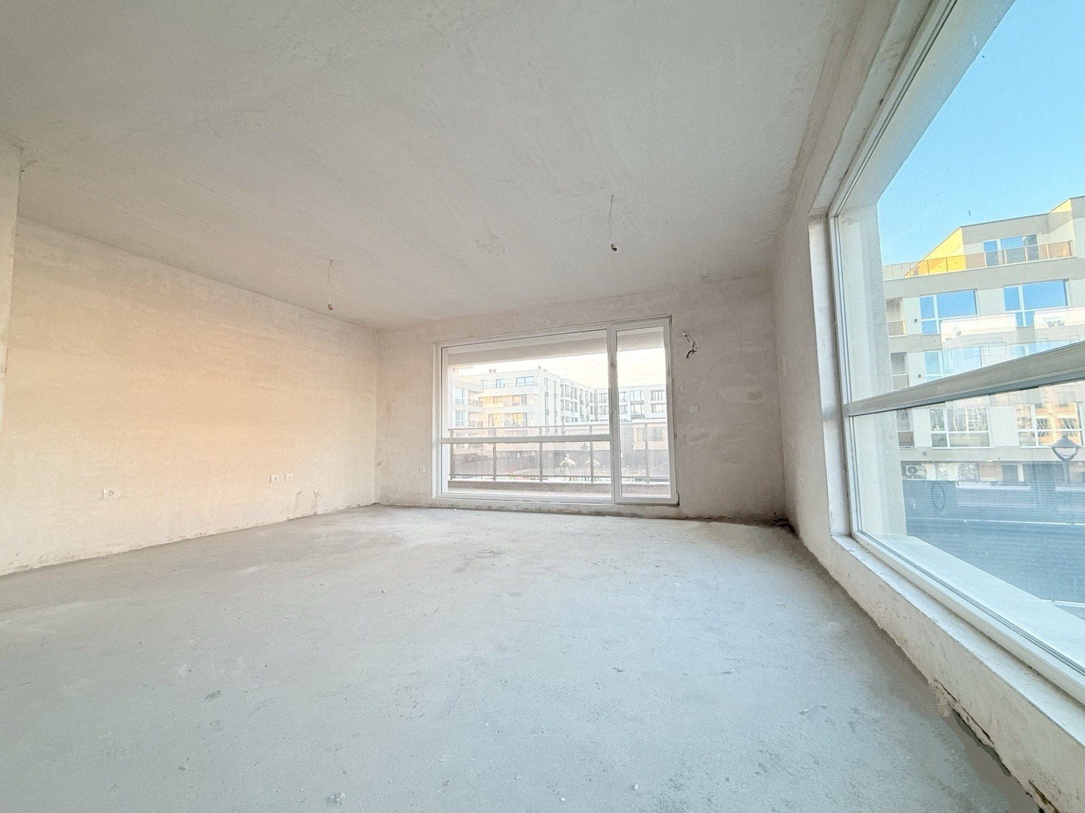 Продава 3-СТАЕН, гр. Пловдив, Отдих и култура, снимка 2 - Апартаменти - 53851183