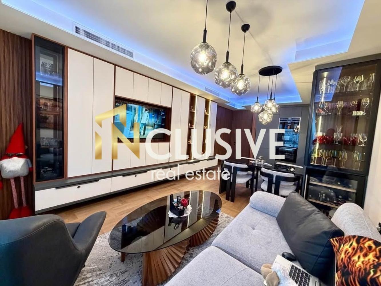 Продава 3-СТАЕН, гр. Варна, Победа, снимка 6 - Апартаменти - 54063318