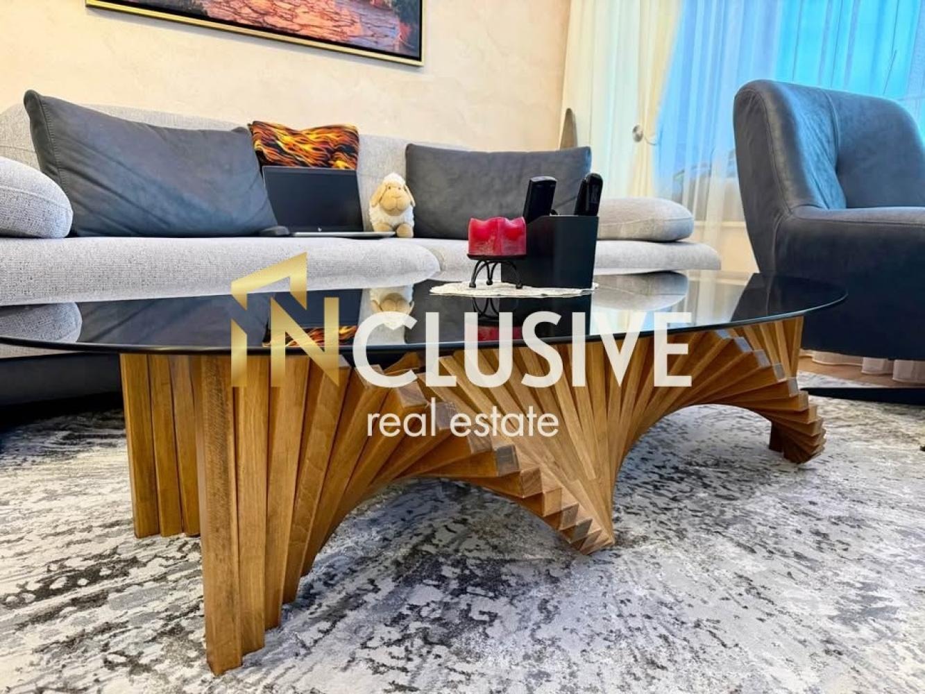 Продава 3-СТАЕН, гр. Варна, Победа, снимка 10 - Апартаменти - 54063318