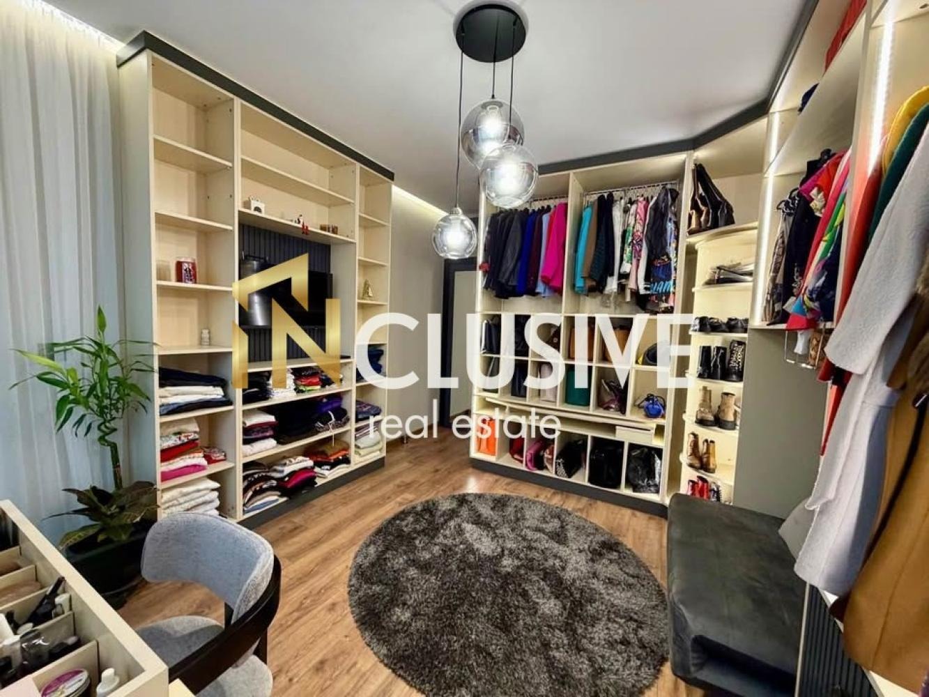 Продава 3-СТАЕН, гр. Варна, Победа, снимка 4 - Апартаменти - 54063318