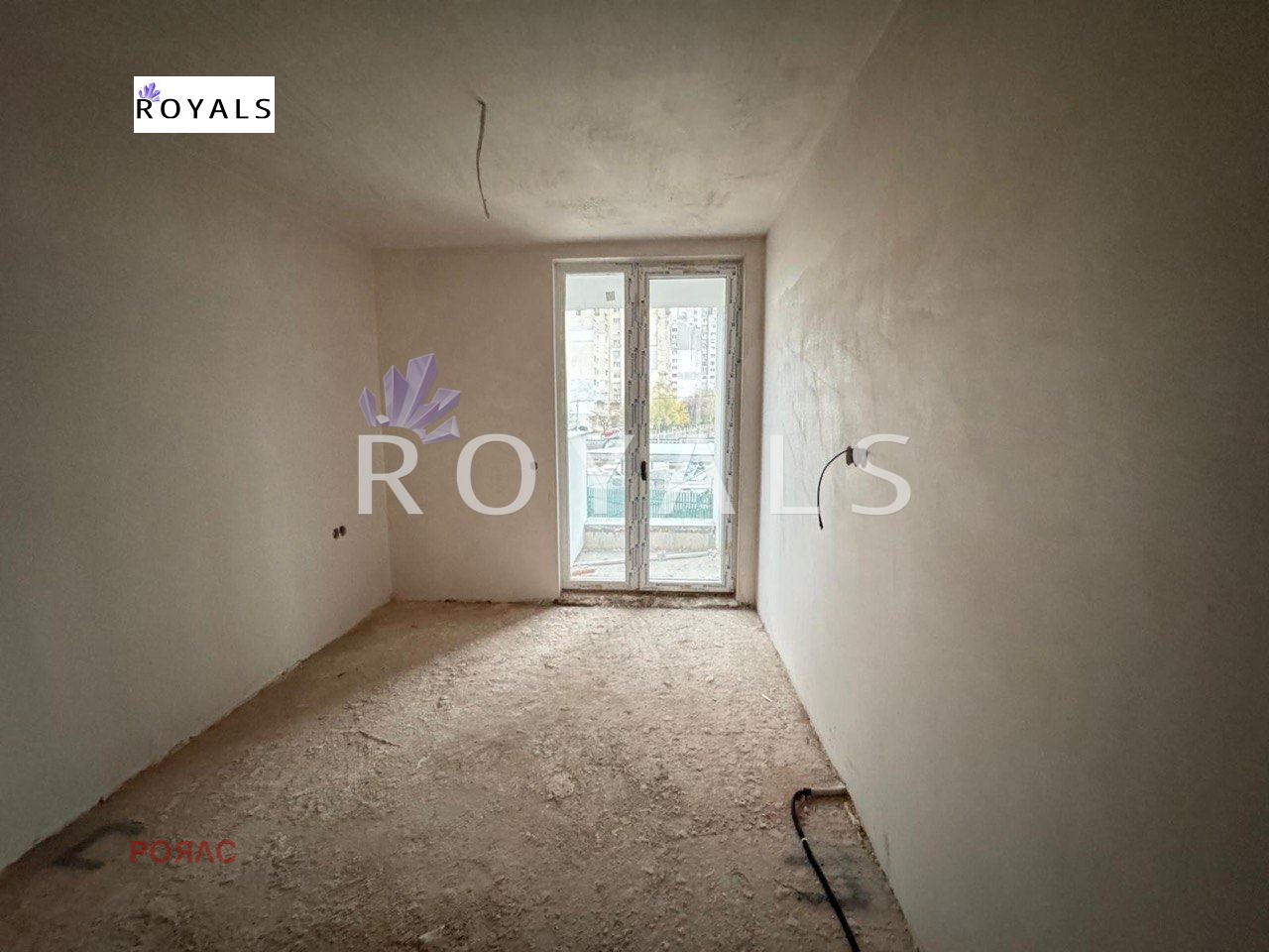 Продава 3-СТАЕН, гр. София, Овча купел 2, снимка 12 - Апартаменти - 54817456