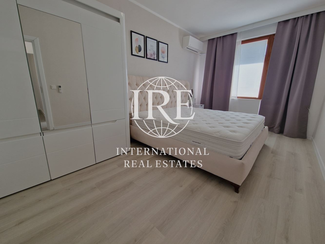 Продава 3-СТАЕН, гр. Балчик, област Добрич, снимка 7 - Апартаменти - 55129821