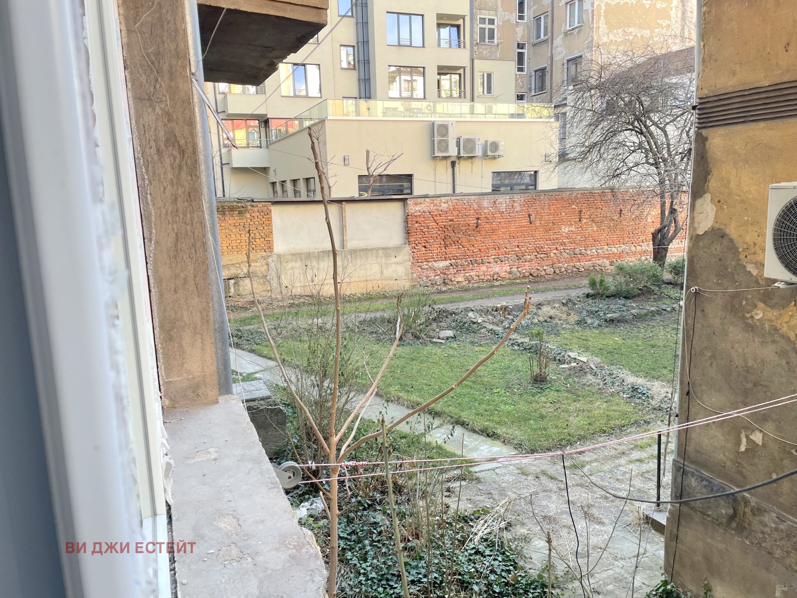 Продава 3-СТАЕН, гр. София, Център, снимка 11 - Апартаменти - 55453819