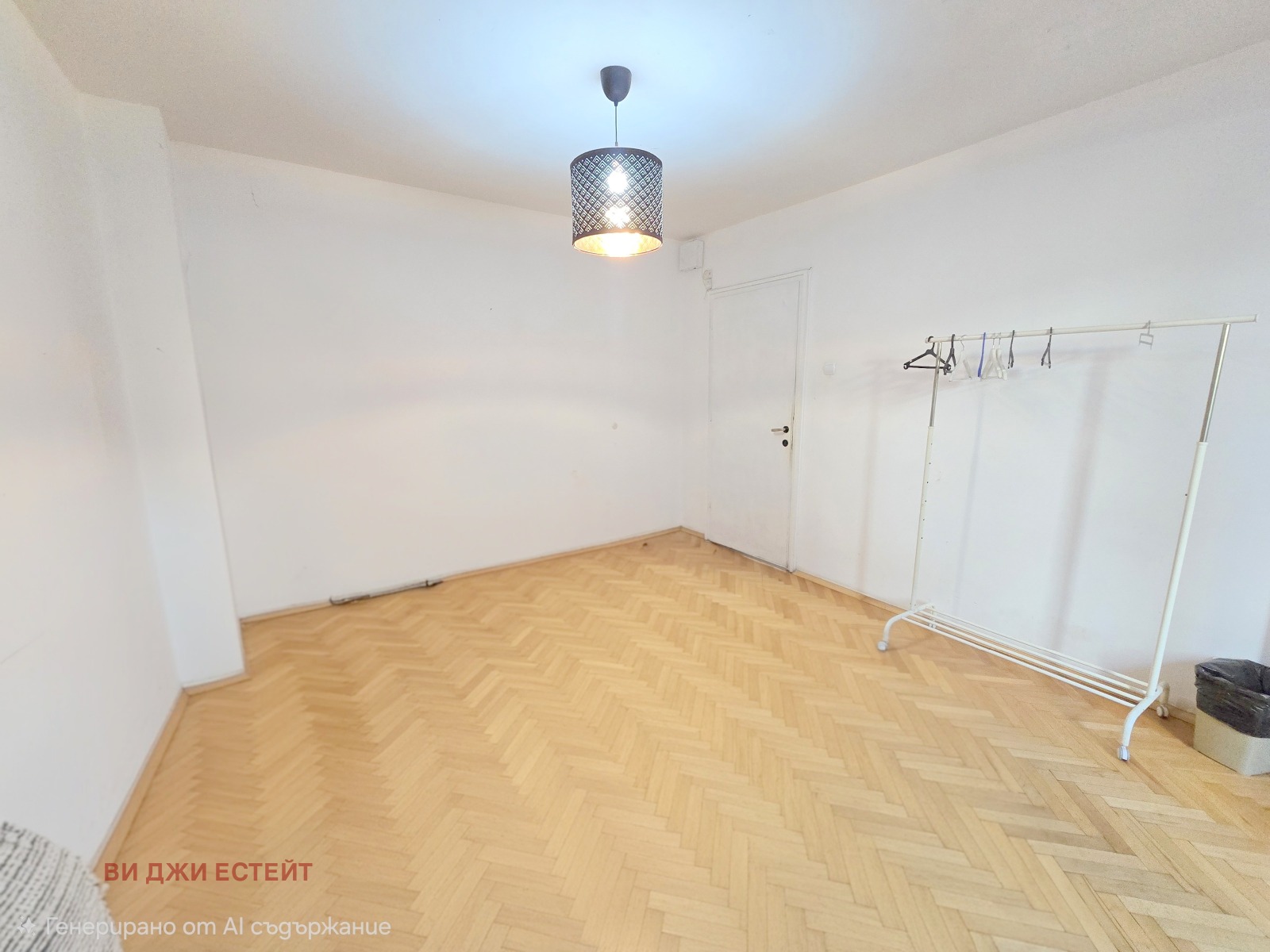 Продава 3-СТАЕН, гр. София, Център, снимка 5 - Апартаменти - 55453819