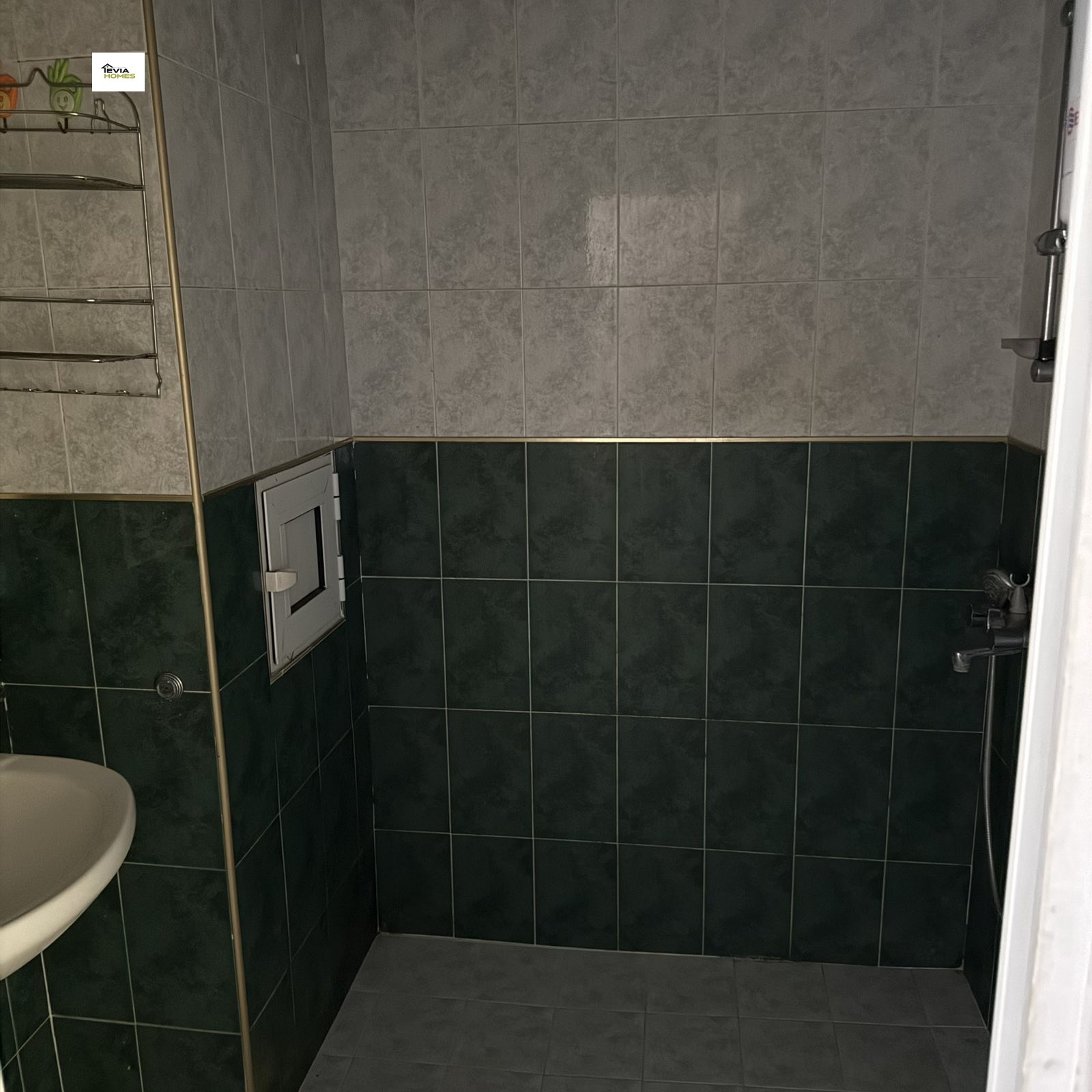 Продава 3-СТАЕН, гр. Пловдив, Младежки Хълм, снимка 7 - Апартаменти - 55471723