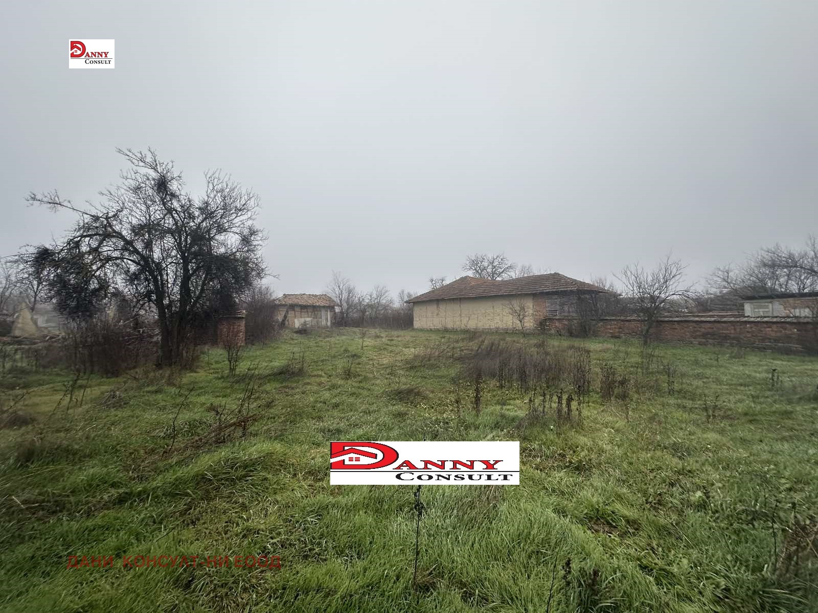 Продава КЪЩА, с. Горско ново село, област Велико Търново, снимка 8 - Къщи - 39173301