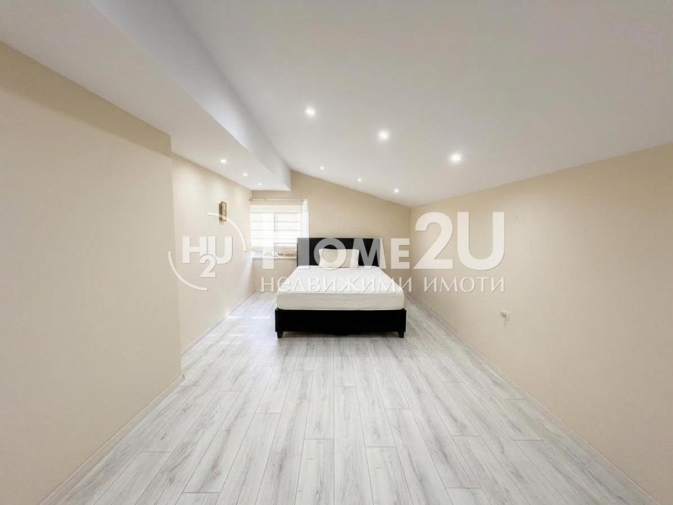 Продава КЪЩА, с. Безводица, област Добрич, снимка 7 - Къщи - 54167342
