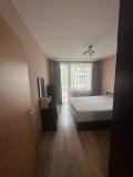 Продава 2-СТАЕН, гр. София, Карпузица, снимка 6