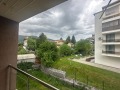 Продава 2-СТАЕН, гр. София, Карпузица, снимка 8