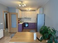 Продава 2-СТАЕН, гр. София, Карпузица, снимка 3