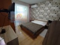 Продава 2-СТАЕН, гр. Шумен, Тракия, снимка 4