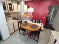 Продава 2-СТАЕН, гр. Шумен, Тракия, снимка 9