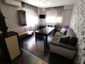 Продава 2-СТАЕН, гр. Шумен, Тракия, снимка 1