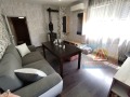 Продава 2-СТАЕН, гр. Шумен, Тракия, снимка 3