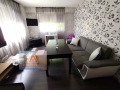 Продава 2-СТАЕН, гр. Шумен, Тракия, снимка 2