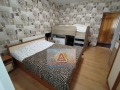 Продава 2-СТАЕН, гр. Шумен, Тракия, снимка 6