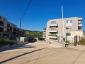 Продава 2-СТАЕН, гр. Варна, Виница, снимка 16