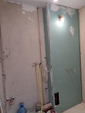 Продава 2-СТАЕН, гр. Варна, Виница, снимка 9